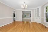 113 Quantico Loop - Photo 8