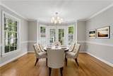 113 Quantico Loop - Photo 9