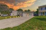 3932 Morning View Dr - Photo 1