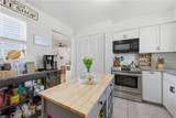 3932 Morning View Dr - Photo 10