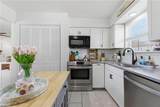 3932 Morning View Dr - Photo 11