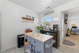 3932 Morning View Dr - Photo 12