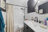 3932 Morning View Dr - Photo 16
