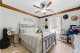 3932 Morning View Dr - Photo 18