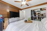 3932 Morning View Dr - Photo 19