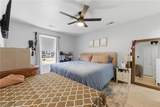 3932 Morning View Dr - Photo 20