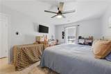 3932 Morning View Dr - Photo 21
