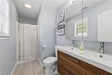 3932 Morning View Dr - Photo 22
