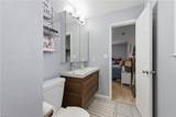 3932 Morning View Dr - Photo 23