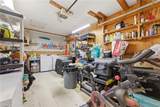 3932 Morning View Dr - Photo 24