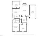 3932 Morning View Dr - Photo 26
