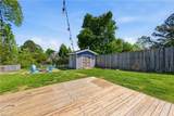 3932 Morning View Dr - Photo 27