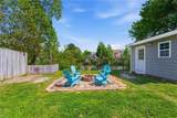 3932 Morning View Dr - Photo 28