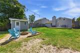 3932 Morning View Dr - Photo 31