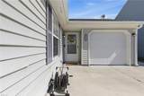 3932 Morning View Dr - Photo 4