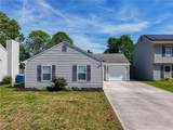 3932 Morning View Dr - Photo 41