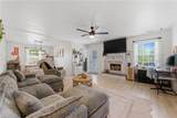3932 Morning View Dr - Photo 6