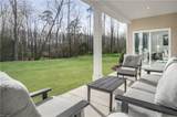 2162 Mainsail Dr - Photo 18