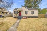 1108 Anne Ave - Photo 1
