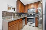 1108 Anne Ave - Photo 10