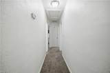 1108 Anne Ave - Photo 11