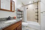 1108 Anne Ave - Photo 12