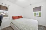 1108 Anne Ave - Photo 13
