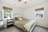 1108 Anne Ave - Photo 16