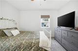 1108 Anne Ave - Photo 17