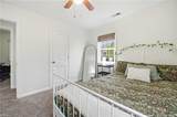 1108 Anne Ave - Photo 18