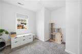 1108 Anne Ave - Photo 19