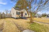 1108 Anne Ave - Photo 2