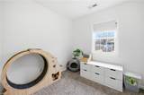 1108 Anne Ave - Photo 20