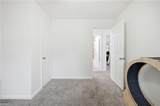 1108 Anne Ave - Photo 22