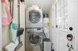 1108 Anne Ave - Photo 23