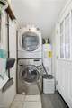 1108 Anne Ave - Photo 24