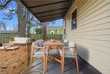 1108 Anne Ave - Photo 25