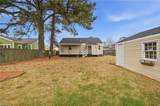 1108 Anne Ave - Photo 26
