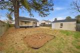 1108 Anne Ave - Photo 27