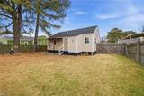 1108 Anne Ave - Photo 28
