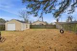1108 Anne Ave - Photo 29