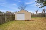 1108 Anne Ave - Photo 30