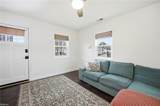1108 Anne Ave - Photo 4