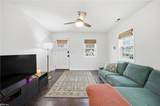 1108 Anne Ave - Photo 5