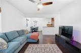 1108 Anne Ave - Photo 6