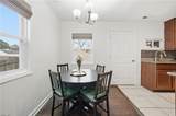 1108 Anne Ave - Photo 7