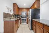 1108 Anne Ave - Photo 8