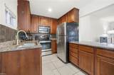 1108 Anne Ave - Photo 9