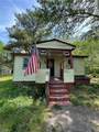 2440 Cedar Rd - Photo 1