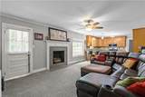 103 Bobby Jones Dr - Photo 10